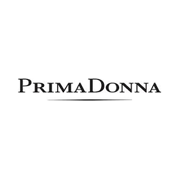 Prima Donna