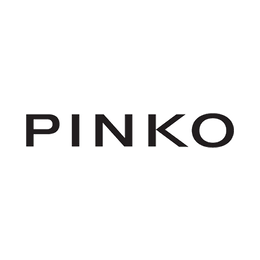 pinko аутлет