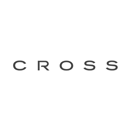 Cross Pens аутлет