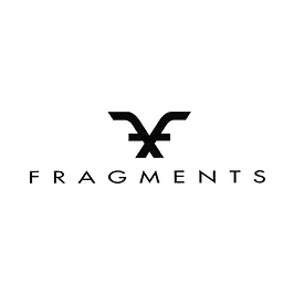 Fragments