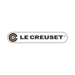 Le Creuset аутлет