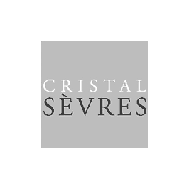 Cristal Sévres