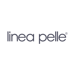 Linea Pelle