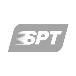 SPT