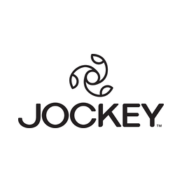 Jockey