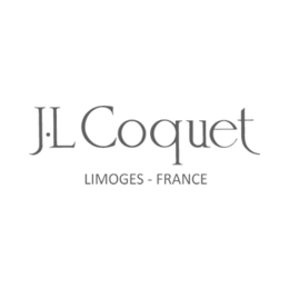 JL Coquet