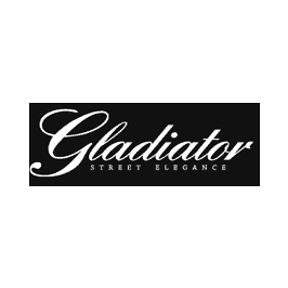 Gladiator