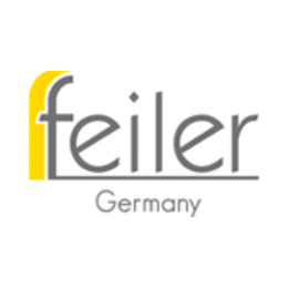 Feiler