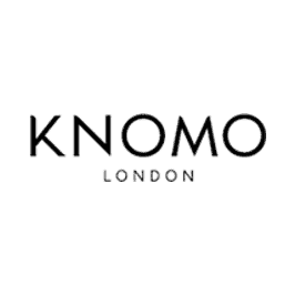 Knomo London