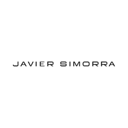 Javier Simorra аутлет