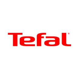 T-fal аутлет