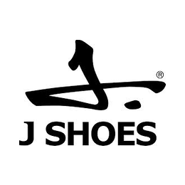 J Shoes