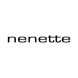 Nenette