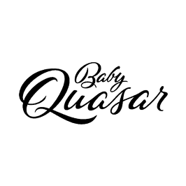 Baby Quasar