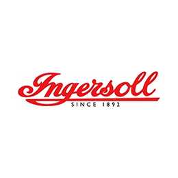 Ingersoll