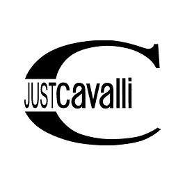 Just Cavalli