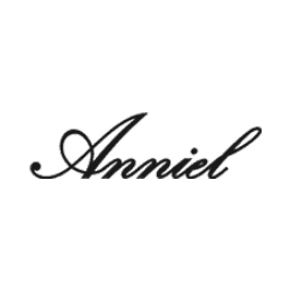 Anniel