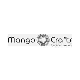 Mango Crafts