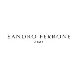 Sandro Ferrone аутлет