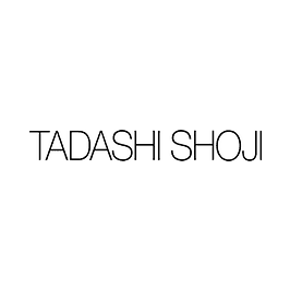 Tadashi