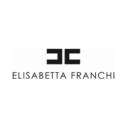 Elisabetta Franchi