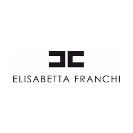 Elisabetta Franchi