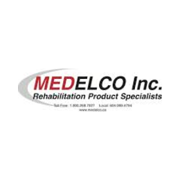 Medelco