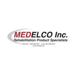 Medelco