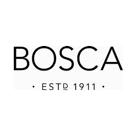 Bosca