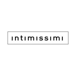 Intimissimi аутлет