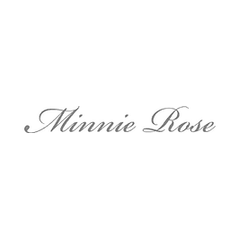 Minnie Rose