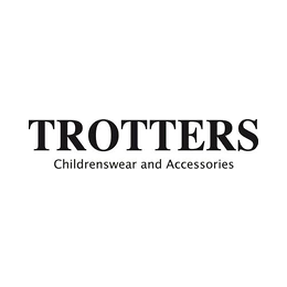 Trotters