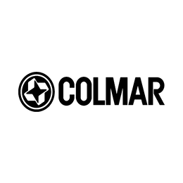 Colmar