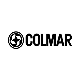 colmar аутлет