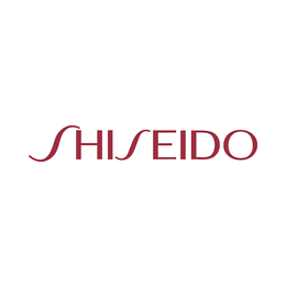 Shiseido