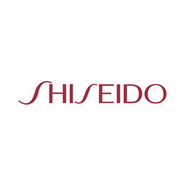 Shiseido