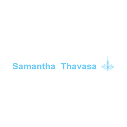 Samantha Thavasa  аутлет