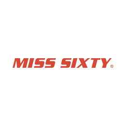 Miss Sixty Energie аутлеты