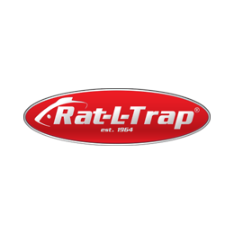 Rattle Trap аутлет