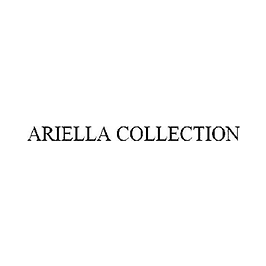 Ariella Collection