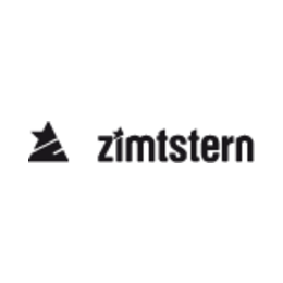 Zimtstern