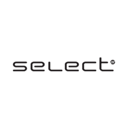 Select