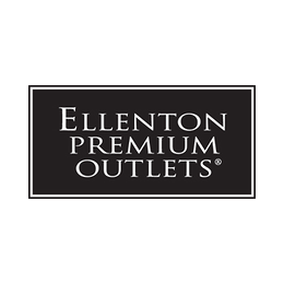 Ellenton Premium Outlets