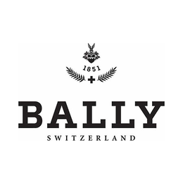 Bally aутлет