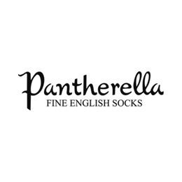 Pantherella