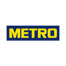 Metro