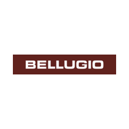 Bellugio аутлет