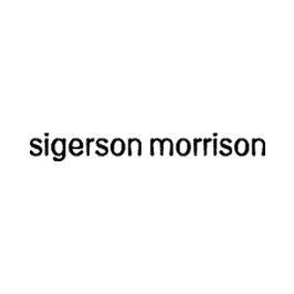 Sigerson Morrison