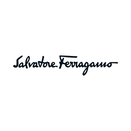 Salvatore Ferragamo Company Store