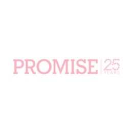 Promise аутлет